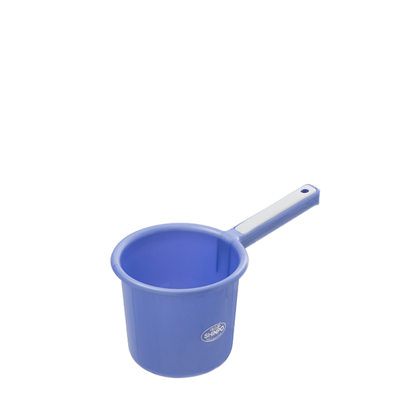 Senwell product